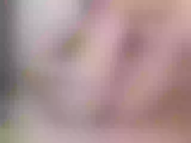 Live sex webcam photo for AfinaVI #241079271