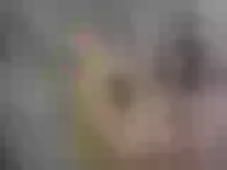 Live sex webcam photo for onlyours1 #240647910