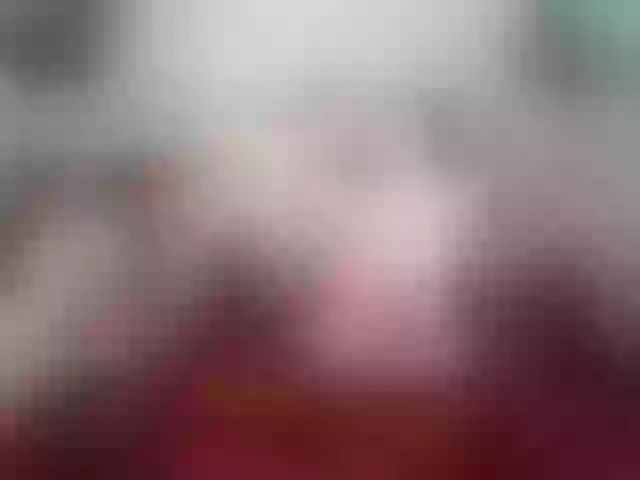 Live sex webcam photo for AdamEvaCouple #244646326