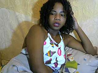 Live sex webcam photo for belle_jolisexy6 #244804415