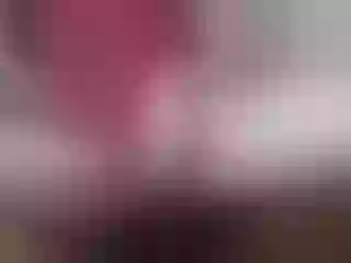 Live sex webcam photo for SexKaryna #240856363