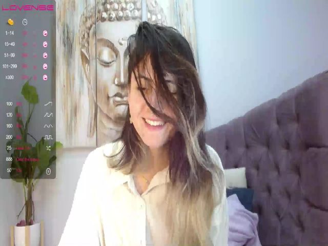 Live sex webcam photo for Eva_sin26 #263797678