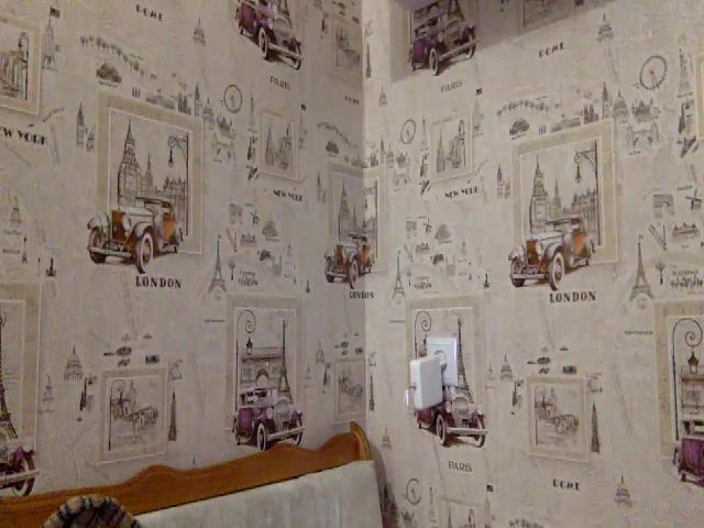 Live sex webcam photo for JolyBoss #265084195