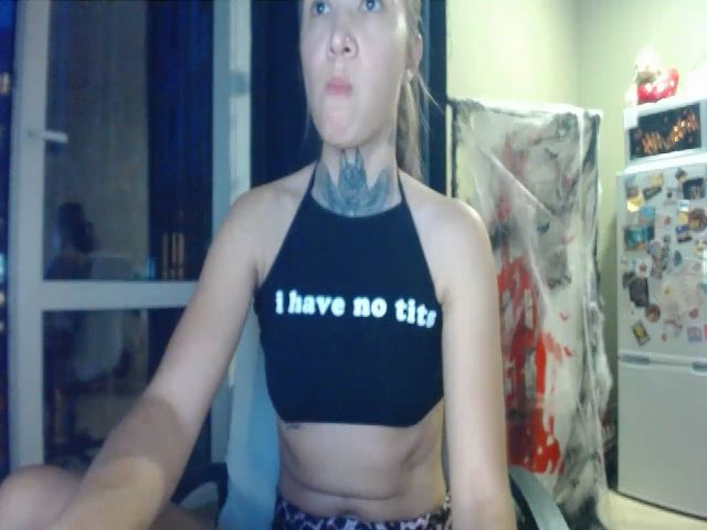 Live sex webcam photo for Angie_Wild #255156408