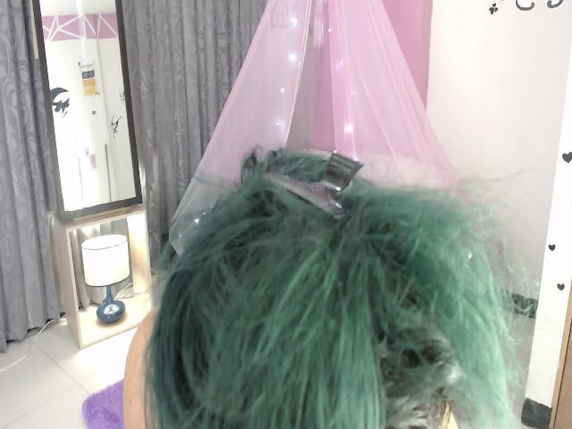 Live sex webcam photo for sweet__violet #261976099