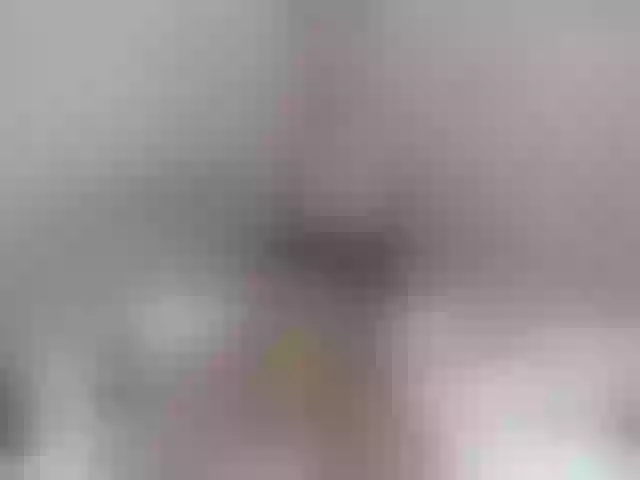 Live sex webcam photo for LauraCrystall #261339628