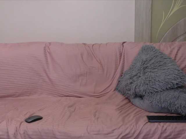 Live sex webcam photo for pupsik-24 #240933942