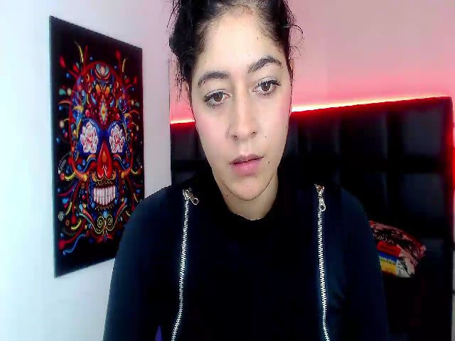 Live sex webcam photo for Eva_Zertalf #252527235