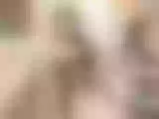 Live sex webcam photo for jessica-jmz23 #240791064