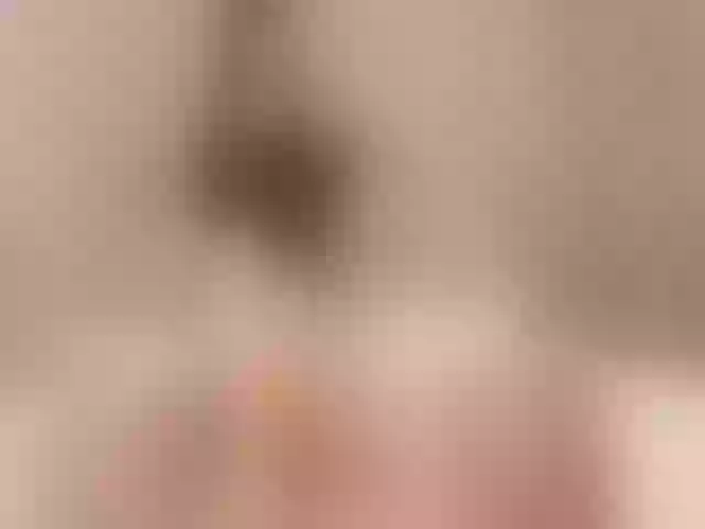 Live sex webcam photo for Miss_Lizzy_ #264701866