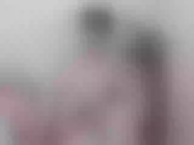Live sex webcam photo for sialovely #242056665