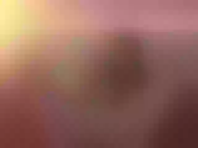 Live sex webcam photo for MeowCuty #248686503
