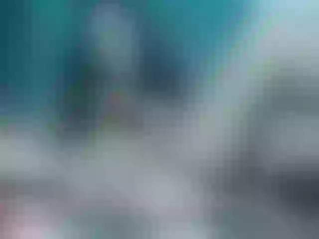 Live sex webcam photo for mairamilf #263982617