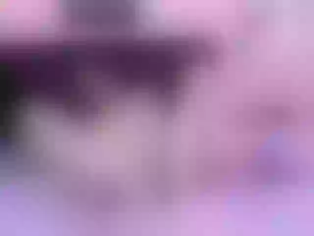 Live sex webcam photo for Elie-teyler #253960476
