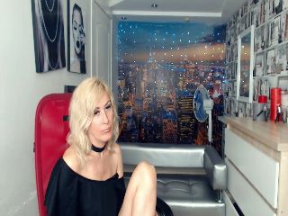 Live sex webcam photo for Lovely_della #251644219