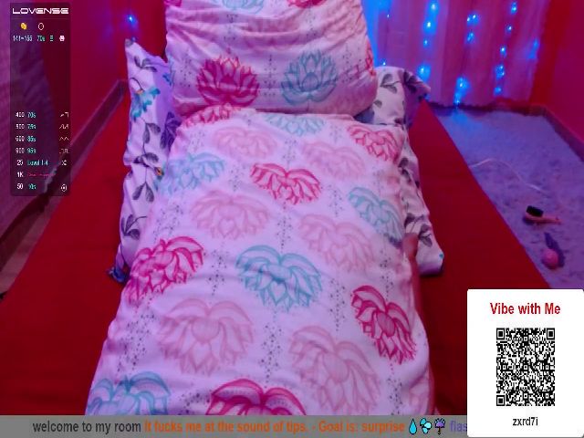 Live sex webcam photo for Sexyalicia4 #256673665