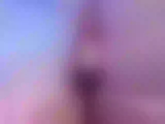 Live sex webcam photo for AlisiaDiamond #254757792