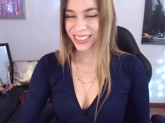 Live sex webcam photo for MsSofia #250515596