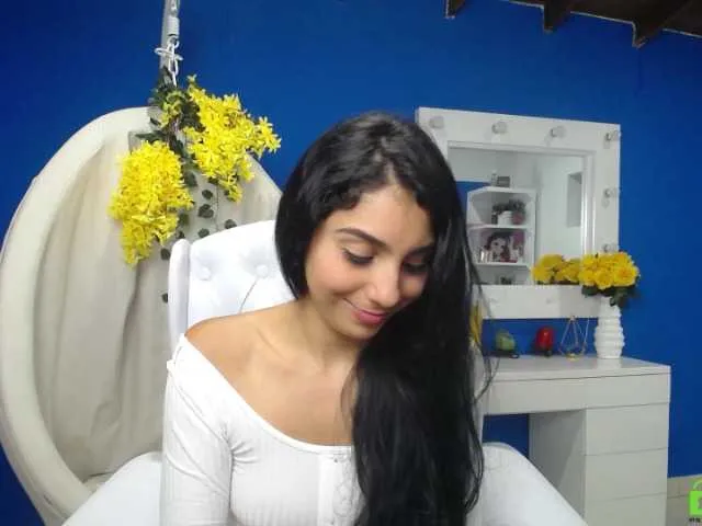 Live sex webcam photo for Joebruce #241607366