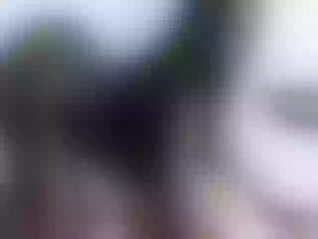 Live sex webcam photo for Leidysautss #260397936