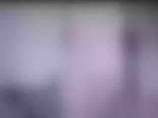 Live sex webcam photo for WonderMama #262932993