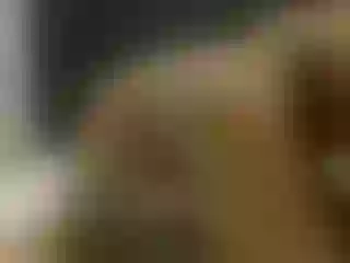 Live sex webcam photo for TiffanySquirt #240567260