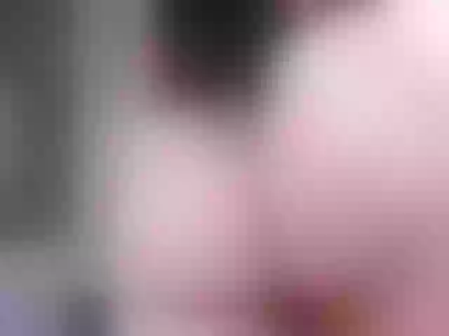 Live sex webcam photo for KataCardona #252372947