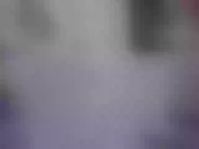 Live sex webcam photo for karla_sluttyx #261730164