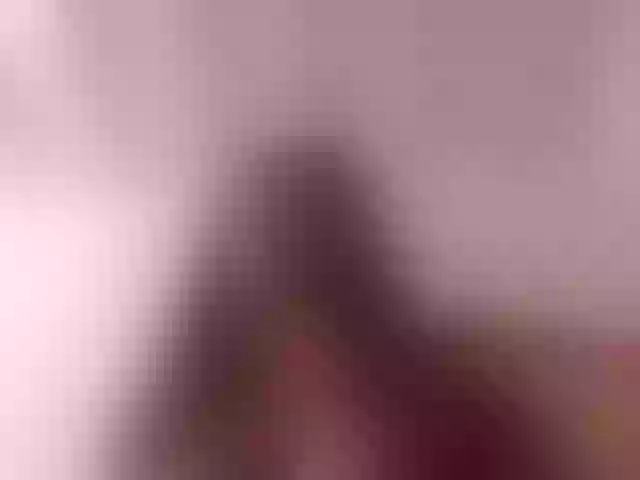 Live sex webcam photo for BigBustyBlack #240940343