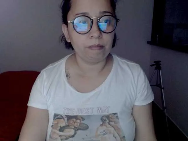 Live sex webcam photo for Ailyn88 #242948297