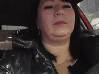 Live sex webcam photo for MiLediLeDi #240860302