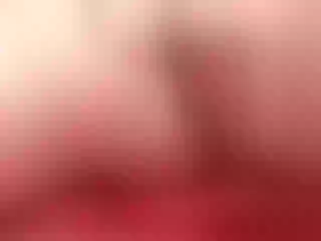Live sex webcam photo for NikkyCZ #253066412