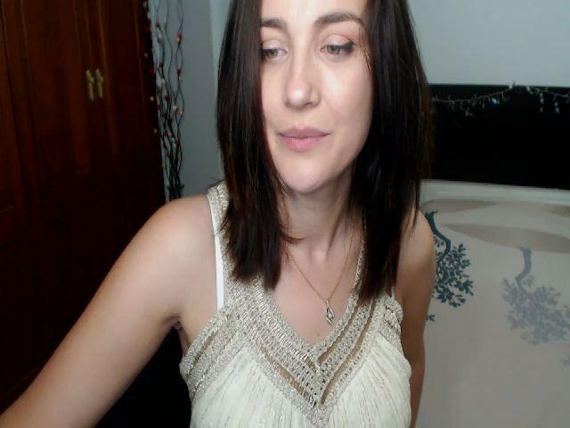 Live sex webcam photo for Deeleerious #257849925