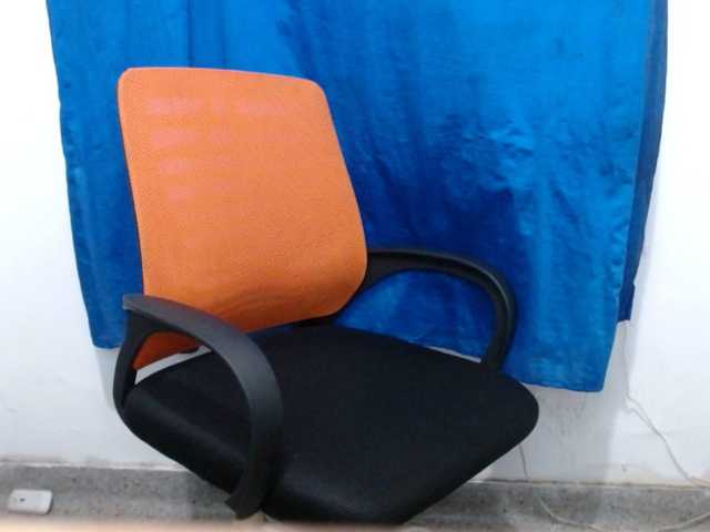 Live sex webcam photo for saranolimits #249750174