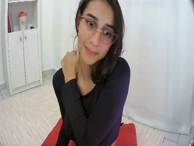 Live sex webcam photo for Booo_ #257963324