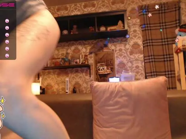 Live sex webcam photo for LopnLous #241064330