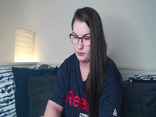 Live sex webcam photo for EveGoddes #251991510