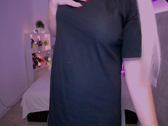 Live sex webcam photo for Jenni__fer #260308603