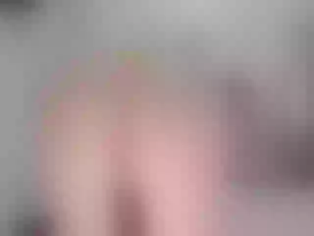Live sex webcam photo for Lizztayler91 #264563836