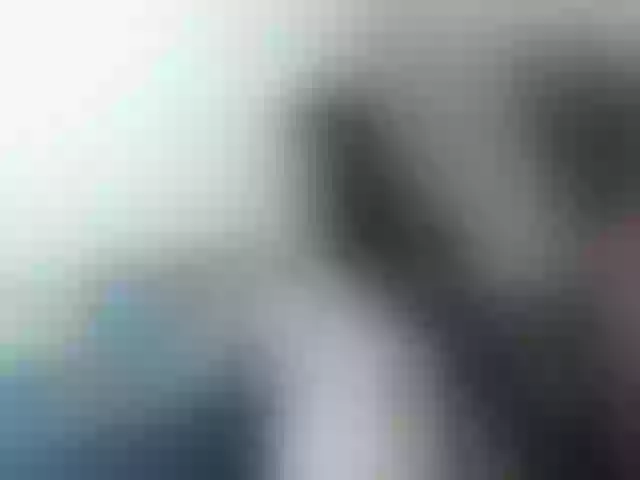 Live sex webcam photo for ella_gamer #264406933