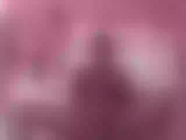 Live sex webcam photo for alahia-diez #241348307