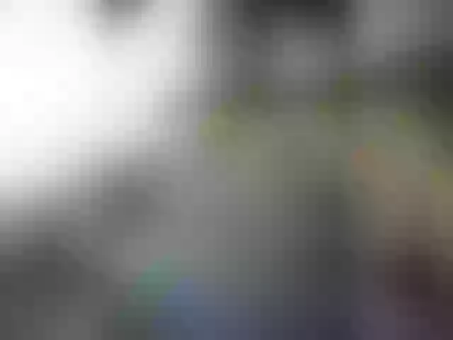Live sex webcam photo for CherriLu #249844271