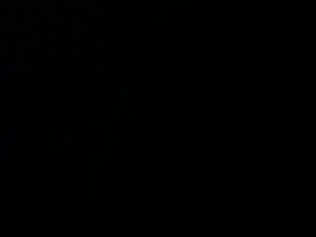 Live sex webcam photo for Leidysautss #264483273