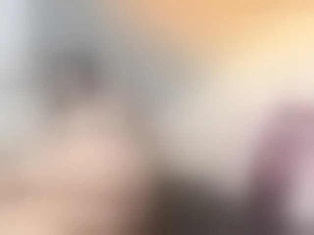 Live sex webcam photo for jessica-jmz23 #241138387