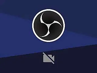 Live sex webcam photo for Shiara_black #242634740