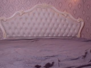 Live sex webcam photo for Blumikiss #240881987