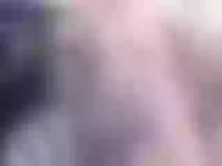 Live sex webcam photo for squirtblonde #252113657