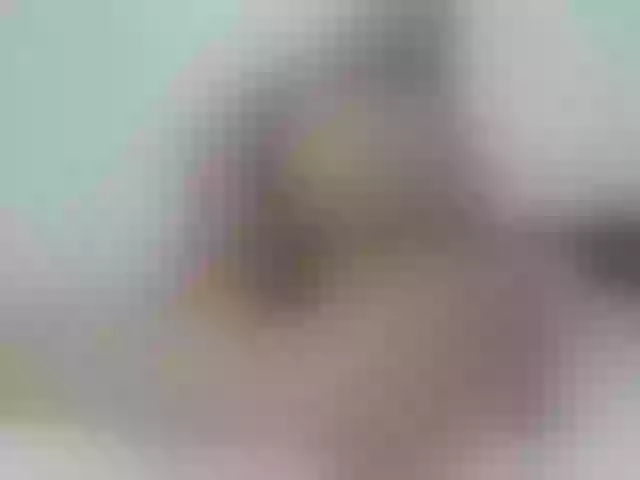 Live sex webcam photo for Mia_katerina #253176478