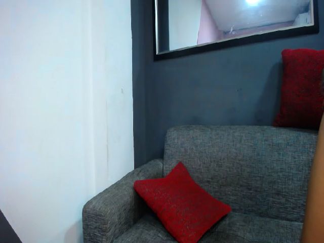 Live sex webcam photo for Annycats #256118747