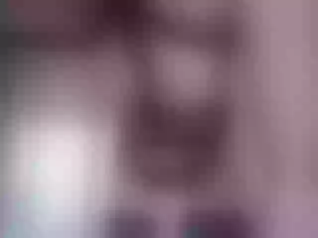 Live sex webcam photo for Kattyhot4you #260497256